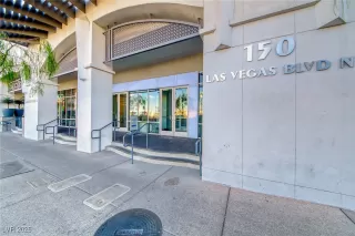 Photo #1: 2698333 Listing 