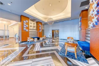 Photo #2: 2698333 Listing 