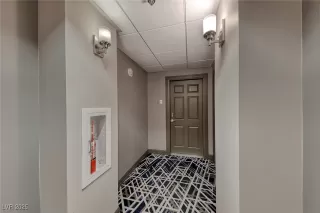 Photo #3: 2698333 Listing 