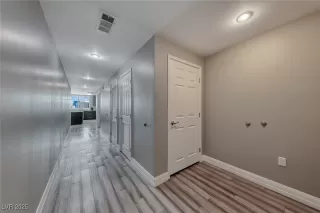 Photo #4: 2698333 Listing 