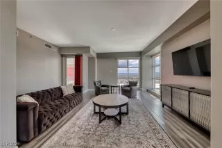 Photo #5: 2698333 Listing 