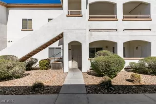 Photo #2: 2698335 Listing 