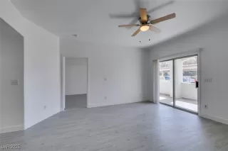 Photo #6: 2698335 Listing 