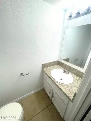 Photo #4: 2698338 Listing 