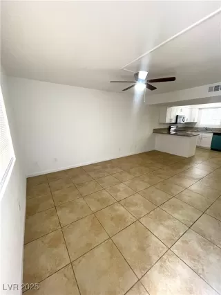 Photo #1: 2698340 Listing 