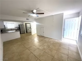 Photo #2: 2698340 Listing 