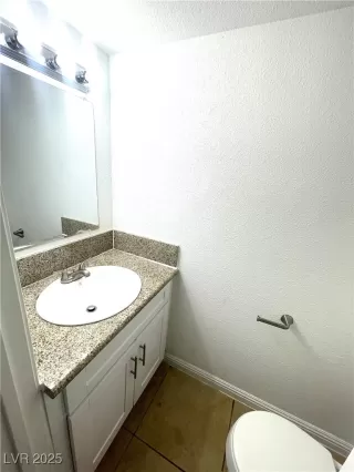 Photo #4: 2698340 Listing 