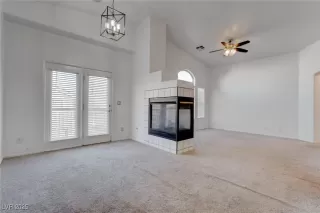 Photo #1: 2698341 Listing 