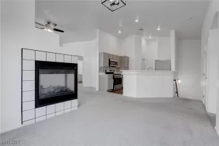 Photo #4: 2698341 Listing 