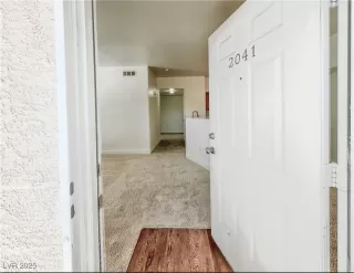 Photo #3: 2698354 Listing 