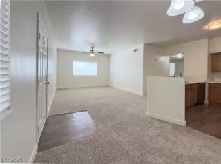 Photo #4: 2698354 Listing 