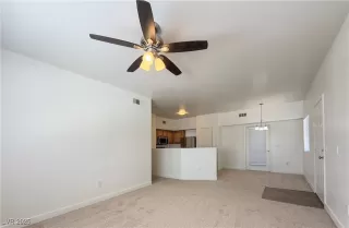 Photo #5: 2698354 Listing 