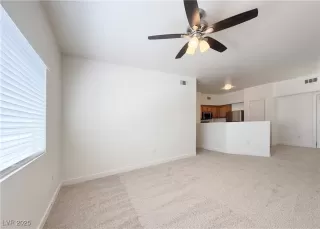 Photo #6: 2698354 Listing 