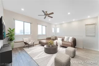 Photo #2: 2698357 Listing 