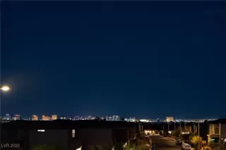 Photo #5: 2698357 Listing 