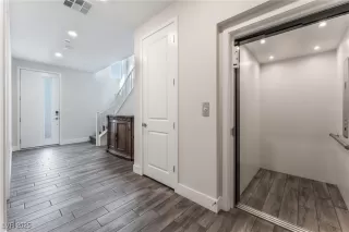 Photo #6: 2698357 Listing 