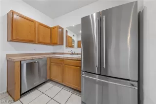 Photo #2: 2698382 Listing 