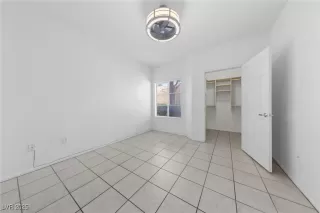 Photo #6: 2698382 Listing 