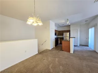 Photo #2: 2698398 Listing 