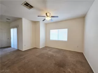 Photo #4: 2698398 Listing 