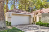 Primary Photo for MLS#: 2698411