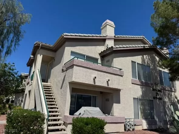 MLS: 2698414 Condo For Sale