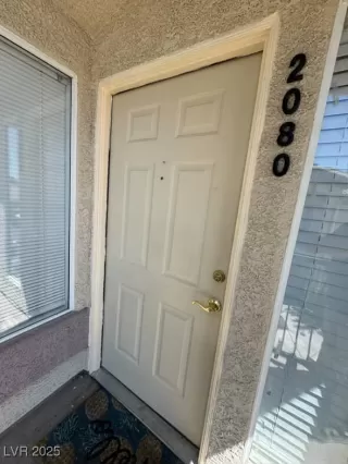 Photo #1: 2698414 Listing 