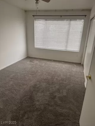 Photo #2: 2698414 Listing 