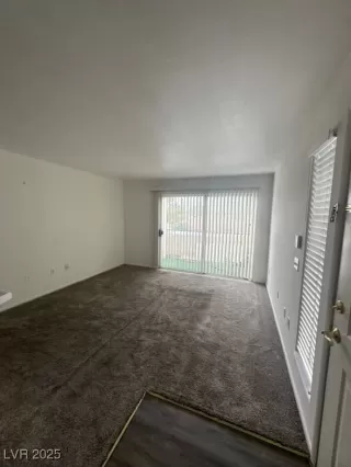 Photo #4: 2698414 Listing 