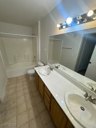 Photo #6: 2698414 Listing 