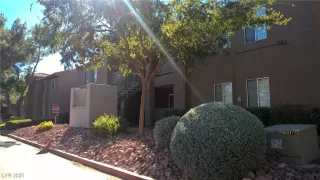 Photo #1: 2698417 Listing 