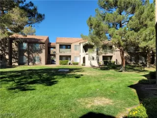 Photo #4: 2698417 Listing 