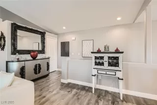 Photo #4: 2698420 Listing 