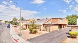 Photo #1: 2698449 Listing 