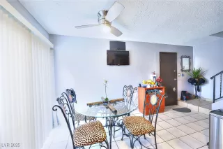 Photo #5: 2698449 Listing 