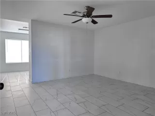 Photo #1: 2698450 Listing 