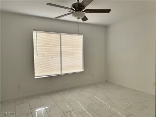 Photo #4: 2698450 Listing 