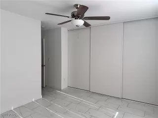 Photo #5: 2698450 Listing 