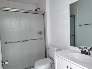 Photo #6: 2698450 Listing 