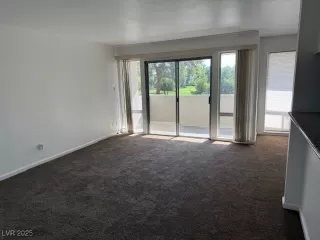 Photo #2: 2698454 Listing 