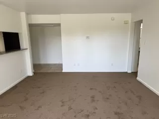 Photo #4: 2698454 Listing 