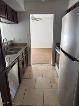Photo #5: 2698454 Listing 