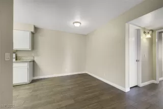 Photo #4: 2698474 Listing 