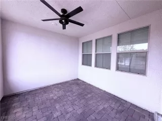 Photo #1: 2698496 Listing 