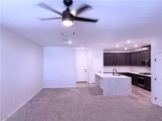 Photo #3: 2698496 Listing 