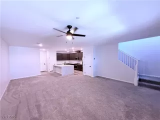 Photo #4: 2698496 Listing 