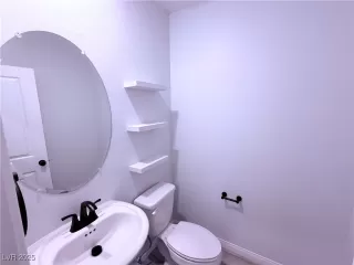 Photo #5: 2698496 Listing 