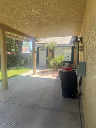 Photo #4: 2698500 Listing