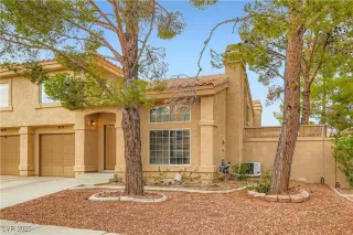 Photo #1: 2698509 Listing