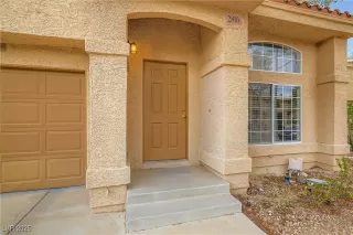 Photo #2: 2698509 Listing